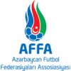 Dresi Azerbajdžanu reprezentance