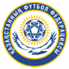 Dresi Kazahstan reprezentance