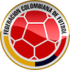 Dresi Kolumbija reprezentance