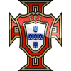 Dresi Portugalska reprezentance