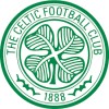 Nogometni Dresi Celtic