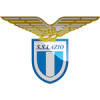 Nogometni Dresi Lazio