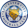 Nogometni Dresi Leicester City