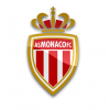 Nogometni dresi AS Monaco