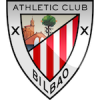 Nogometni dresi Athletic Bilbao