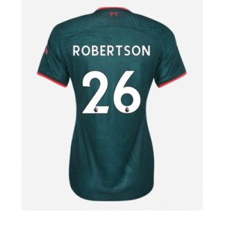 Poceni-Moski-Nogometni-dresi-kompleti-kompleti-Liverpool-Tretji-2022-23-Kratek-Rokav-Andrew-Robertson-26