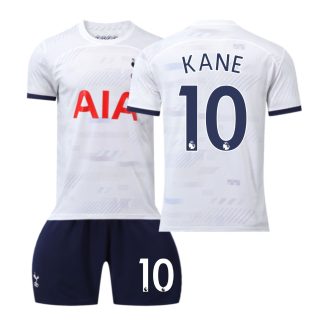 Kupit-Otroski-Nogometni-dresi-kompleti-Tottenham-Hotspur-Domaci-2023-24-KANE-10