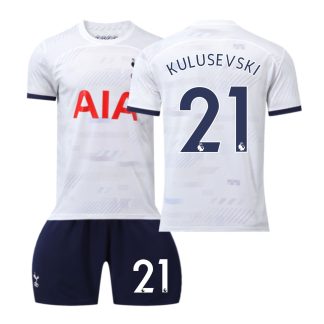 Kupit-Otroski-Nogometni-dresi-kompleti-Tottenham-Hotspur-Domaci-2023-24-KULUSEVSKI-21