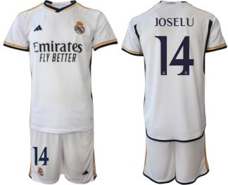 Najcenejsi-Moski-Nogometni-dresi-kompleti-Real-Madrid-Domaci-2023-24-JOSELU-14