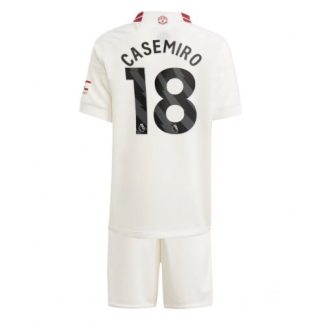 Najcenejsi-Otroski-Nogometni-dresi-Manchester-United-kompleti-Tretji-2023-24-tisk-Casemiro-18