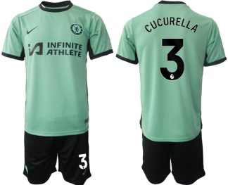 Kupiti-Prodajo-Moski-Nogometni-dresi-kompleti-Chelsea-Tretji-2023-2024-Marc-Cucurella-3