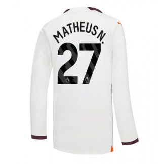 Kupiti-Prodajo-Moski-Nogometni-dresi-sportni-Manchester-City-Gostujoci-2023-24-z-imenom-Matheus-Nunes-27