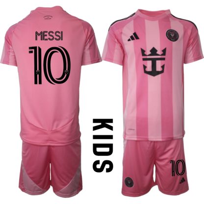 Kupiti-Prodajo-Otroski-Nogometni-dresi-Kompleti-za-otroke-Inter-Miami-CF-Domaci-2025-26-Lionel-Messi-10