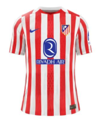 Kupiti-Prodajo-Moski-Nogometni-Dresi-Atletico-Madrid-Domaci-2025-26-Kratek-Rokav