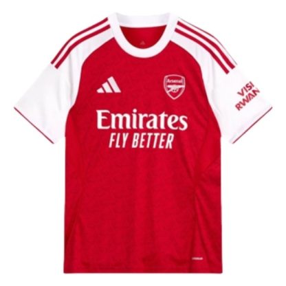 Kupiti-Prodajo-Moski-Nogometni-dresi-Arsenal-Domaci-2025-26-Declan-Rice-41