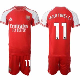 Kupiti-Prodajo-Moski-Nogometni-dresi-kompleti-Arsenal-Domaci-2025-26-Gabriel-Martinelli-11