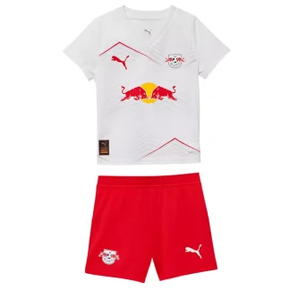 Kupiti-Prodajo-Otroski-Nogometni-dresi-kompleti-za-otroke-RB-Leipzig-Domaci-2025-26