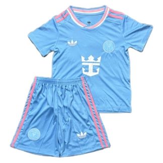Kupiti-Prodajo-Otroski-Nogometni-dresi-za-otroke-Inter-Miami-CF-Tretji-2025-26