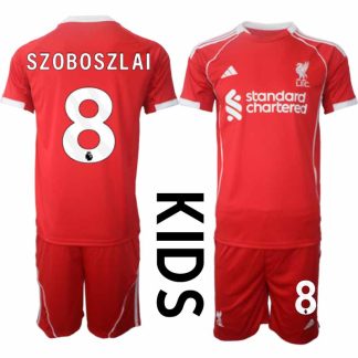 Kupiti-Prodajo-Otroski-dres-Liverpool-Domaci-2025-26-z-imenom-Dominik-Szoboszlai-8
