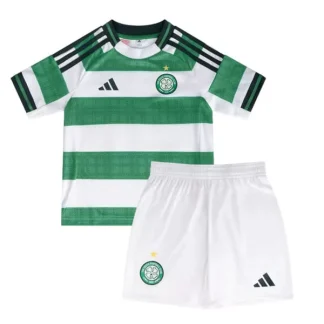 Najcenejsi-Otroski-Nogometni-Dresi-Kompleti-za-otroke-Celtic-Domaci-2025-26