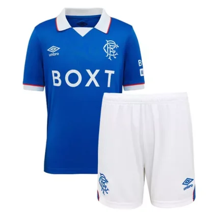 Najcenejsi-Otroski-Nogometni-dresi-kompleti-Rangers-FC-Domaci-2025-26