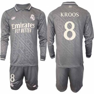 Najcenejsi-Trgovina-z-dresi-za-nogomet-Real-Madrid-Domaci-2024-25-Toni-Kroos-8