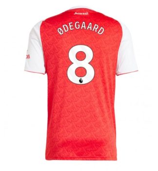 Kupiti-Prodajo-Moske-Nogometnih-dresov-Arsenal-Domaci-2025-26-tisk-Martin-Odegaard-8