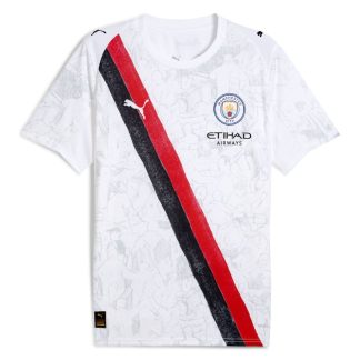 Kupiti-Prodajo-Moski-Manchester-City-Domaci-majica-Klubsko-svetovno-prvenstvo-2025