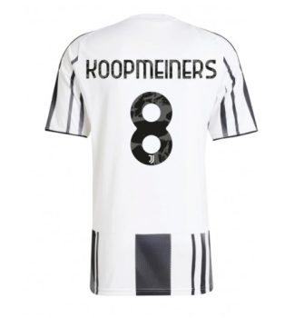 Kupiti-Prodajo-Moski-Nogometni-Dresi-Juventus-Domaci-2025-26-Teun-Koopmeiners-8