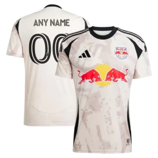 Kupiti-Prodajo-Moski-Nogometni-Dresi-New-York-Red-Bulls-Gostujoci-2025-26-z-lastnim-tiskom