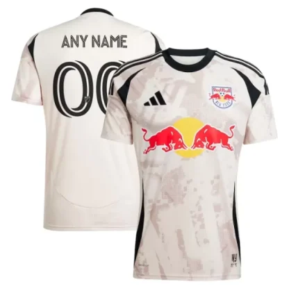 Kupiti-Prodajo-Moski-Nogometni-Dresi-New-York-Red-Bulls-Gostujoci-2025-26-z-lastnim-tiskom