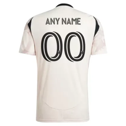 Kupiti-Prodajo-Moski-Nogometni-Dresi-New-York-Red-Bulls-Gostujoci-2025-26-z-lastnim-tiskom