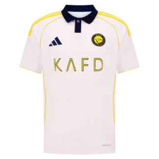 Kupiti-Prodajo-Moski-Nogometni-dresi-Al-Nassr-Tretji-2025-26-z-lastnim-tiskom