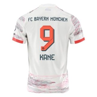 Kupiti-Prodajo-Moski-Nogometni-dresi-FC-Bayern-Munich-Gostujoci-2025-26-Harry-Kane-9