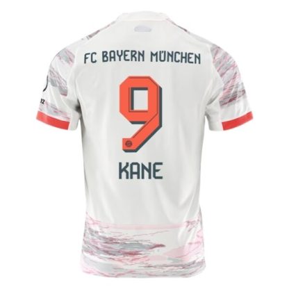 Kupiti-Prodajo-Moski-Nogometni-dresi-FC-Bayern-Munich-Gostujoci-2025-26-Harry-Kane-9