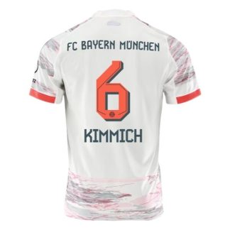 Kupiti-Prodajo-Moski-Nogometni-dresi-FC-Bayern-Munich-Gostujoci-2025-26-Joshua-Kimmich-6