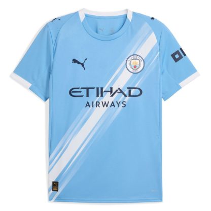 Kupiti-Prodajo-Moski-Nogometni-dresi-Manchester-City-Domaci-2025-26-Jack-Grealish-10