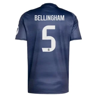 Kupiti-Prodajo-Moski-Nogometni-dresi-Real-Madrid-Gostujoci-2025-26-Jude-Bellingham-5