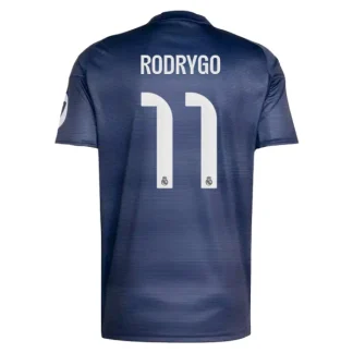 Kupiti-Prodajo-Moski-Nogometni-dresi-Real-Madrid-Gostujoci-2025-26-Rodrygo-Goes-11