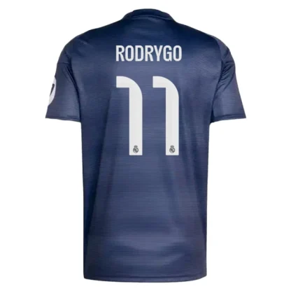 Kupiti-Prodajo-Moski-Nogometni-dresi-Real-Madrid-Gostujoci-2025-26-Rodrygo-Goes-11