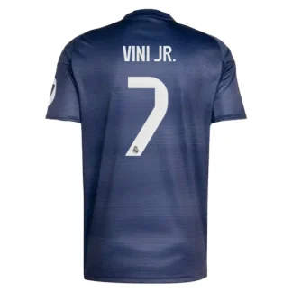Kupiti-Prodajo-Moski-Nogometni-dresi-Real-Madrid-Gostujoci-2025-26-Vinicius-Junior-7