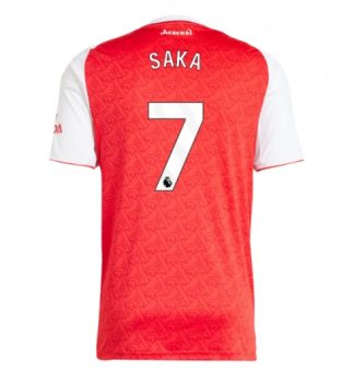 Kupiti-Prodajo-Moski-nogometnega-dresa-Arsenal-Domaci-2025-26-Bukayo-Saka-7