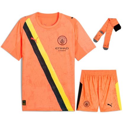 Kupiti-Prodajo-Otroski-Manchester-City-Gostujoci-majica-Klubsko-svetovno-prvenstvo-Clubs-2025