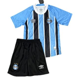Kupiti-Prodajo-Otroski-Nogometni-dresi-za-otroke-Gremio-FBPA-Domaci-2025-26