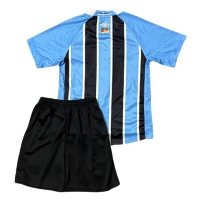 Kupiti-Prodajo-Otroski-Nogometni-dresi-za-otroke-Gremio-FBPA-Domaci-2025-26