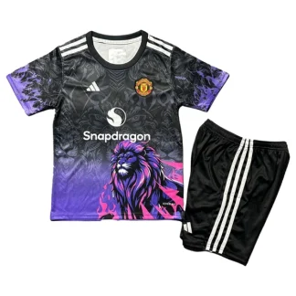 Kupiti-Prodajo-Otroski-Nogometni-dresi-za-otroke-Manchester-United-2025-26-Special