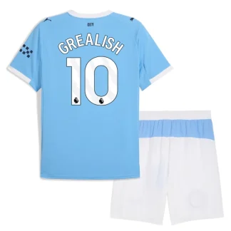 Kupiti-Prodajo-Otroski-dresi-Kompleti-Manchester-City-Domaci-2025-26-Jack-Grealish-10