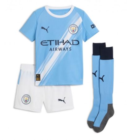 Kupiti-Prodajo-Otroski-dresi-Kompleti-Manchester-City-Domaci-2025-26-Ruben-Dias-3