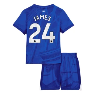 Kupiti-Prodajo-Otroski-dresi-kompleti-za-otroke-Chelsea-Domaci-2025-26-Reece-James-24