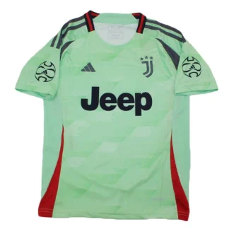 Najcenejsi-Moski-Nogometni-Dresi-Juventus-2025-2026-zelena-koncept